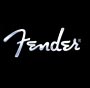 Fender link