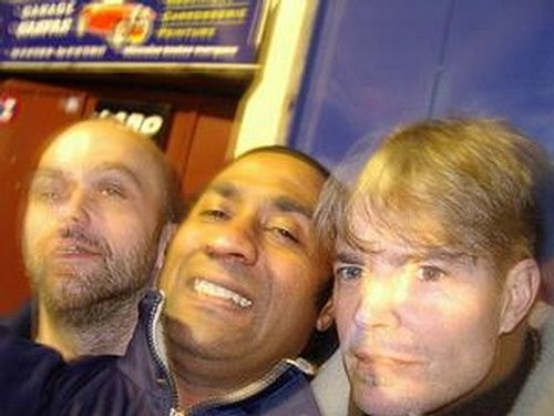 Amaury Blanchard(drms),Mike,Marten Ingle (vx,bass).jpg