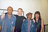 Mike C,Jony Dyke(Patricia Kaas,Elkie Brooks,Will Young),Mike Smith,Mike Richardson.jpg
